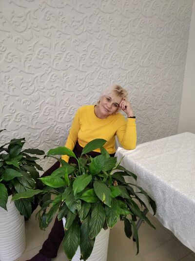  --,   , 62 ,   ,   , 