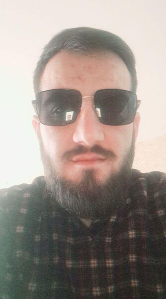  ,   , 27 ,   ,   , c , 
