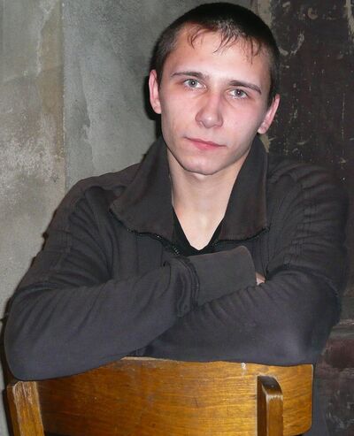  ,   Vitya, 34 ,   ,   , c 