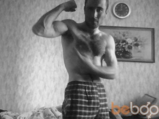 ���������� ��������������, ���� ������� ����, 38 ���, ������������ ��� ������