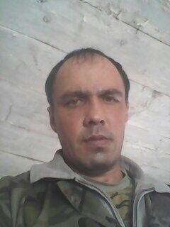  ,   , 45 ,   