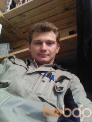  ,   , 42 ,     , c 