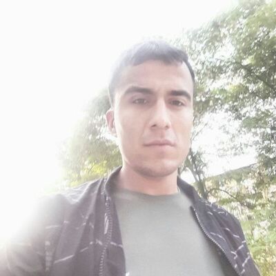  -,   , 36 ,   ,   , c , 