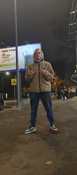  ,   , 25 ,   ,   , c 