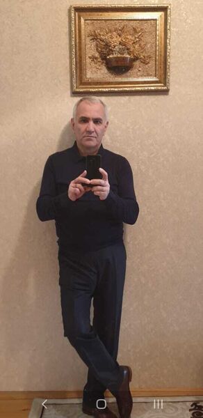  ,   olad, 54 ,   ,   