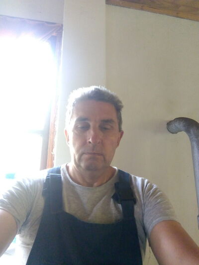  ,   , 60 ,   