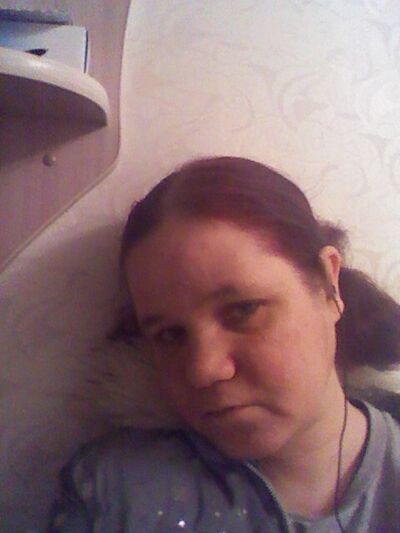  ,   , 41 ,     , c 