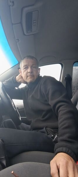  -,   , 44 ,   c 