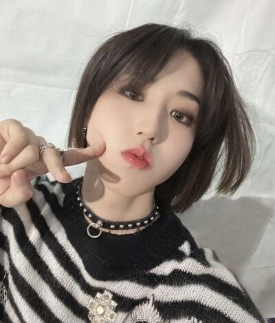  ,   , 24 ,   ,   , 
