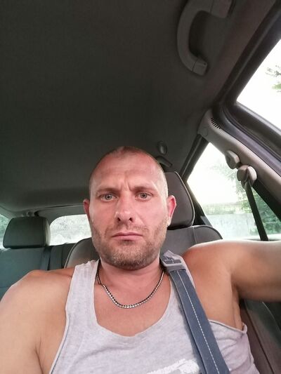  Boscoreale,   Stepan, 44 ,   ,   , c 
