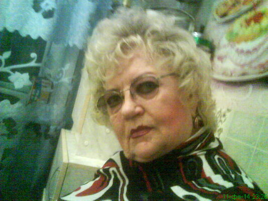  ,   , 72 ,     , c 