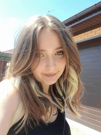  ,   , 19 ,   