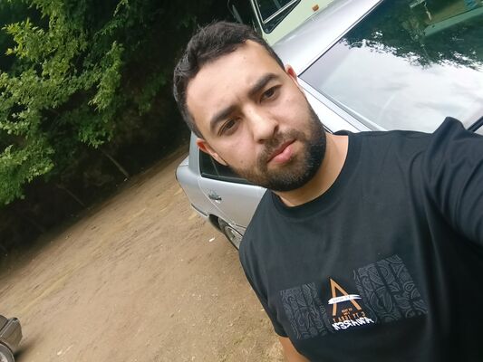  ,   Ibrahim, 33 ,   ,   , 