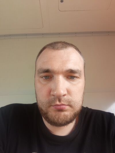  -,   , 29 ,   ,   