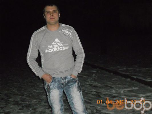  ,   Vladimir, 35 ,   ,   , c 
