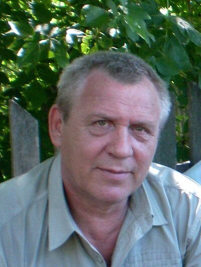  ,   , 67 ,   