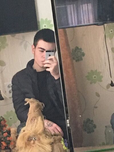  ,   , 23 ,   ,   , c 