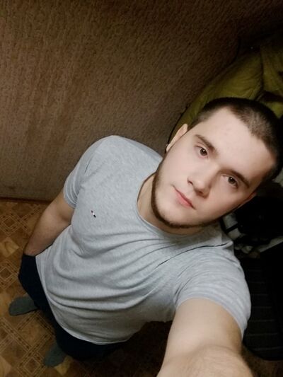  ,   , 28 ,   