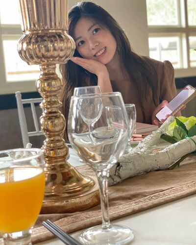  Rangoon,   Siri, 31 ,   ,   