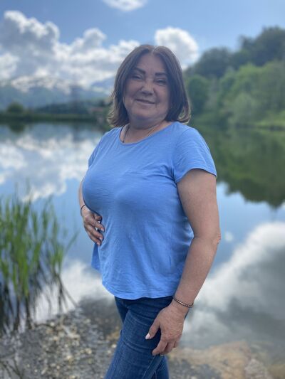  --,   , 65 ,     , c , 