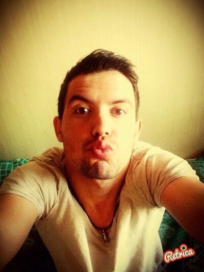  ,   Dzhora, 32 ,   