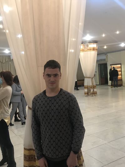  ,   ˸, 23 ,   ,   