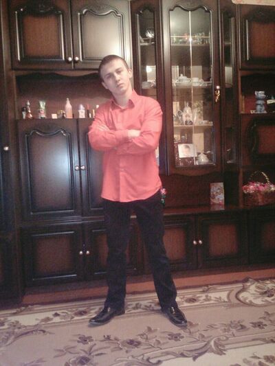  ,   , 25 ,   ,   , c , 