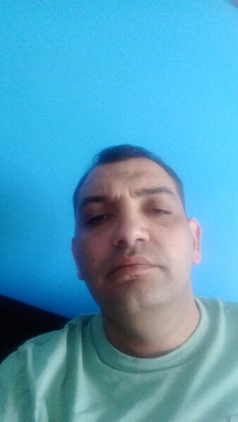  ,   Radoslav, 35 ,   ,   , c 