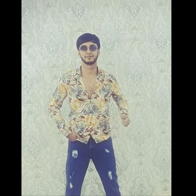  ,   Ruslan, 26 ,   ,   , c 