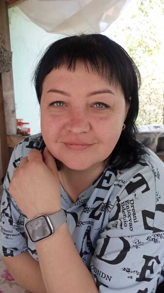  ,   , 44 ,   c 