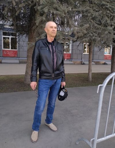  ,   , 59 ,   ,   