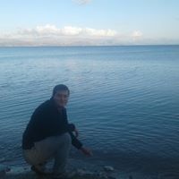  ,   Vasea, 32 ,   ,   , c 
