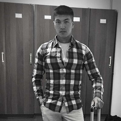  ,   Azizazizov, 33 ,   ,   , c , 