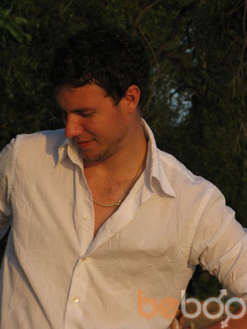  ,   Roman, 39 ,   ,   , c 