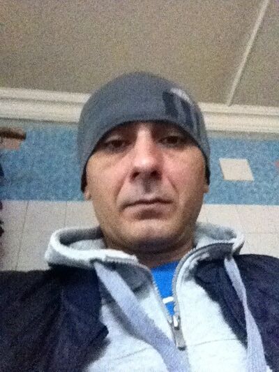  ,   , 48 ,   ,   , c 