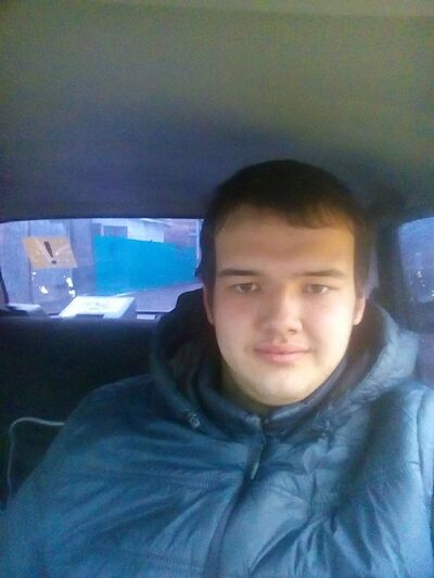  ,   , 26 ,   ,   , c 