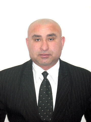  ,   , 54 ,   ,   