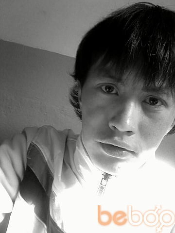  ,   Timur, 35 ,   