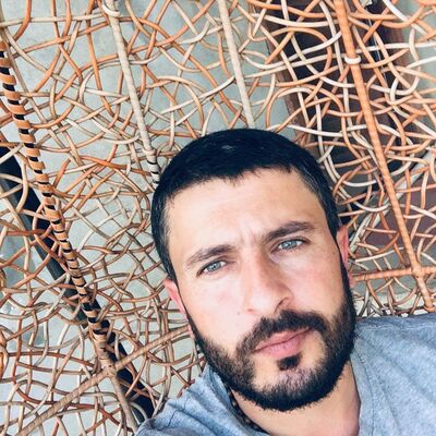  ,   David, 35 ,   ,   , c , 