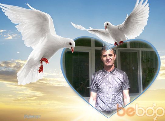  ,   Zahid, 45 ,  