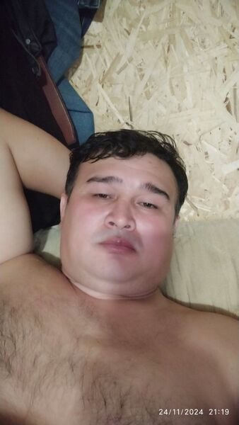  ,   , 36 ,   ,   