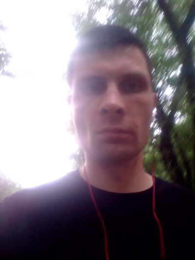  ,   , 41 ,   