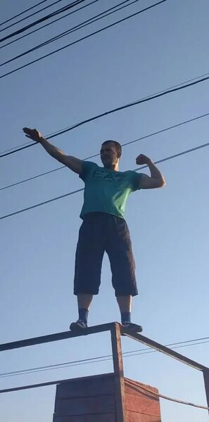  ,   , 35 ,   ,   , c , 