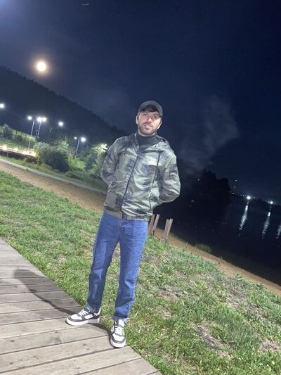  ,   , 27 ,   ,   