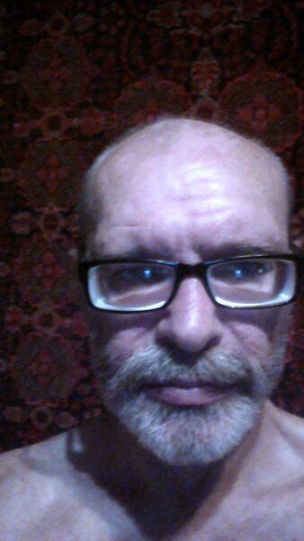 ,   , 51 ,     , c 