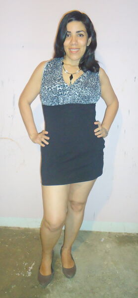  ,   Georgette, 37 ,   ,   , c 
