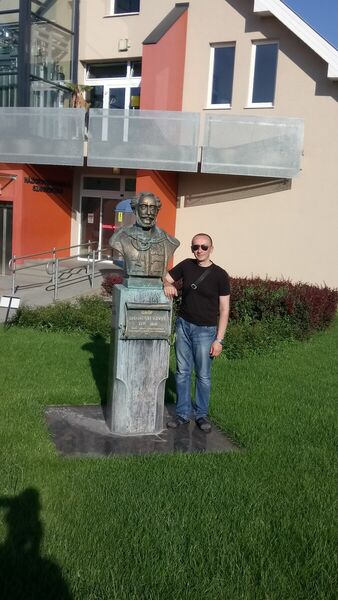  ,   Eduard, 47 ,   ,   , c 