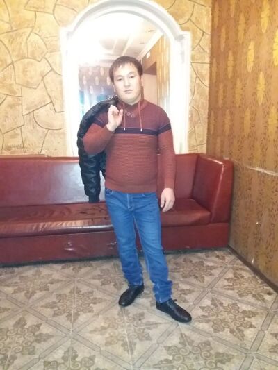  ,   , 34 ,     , c 