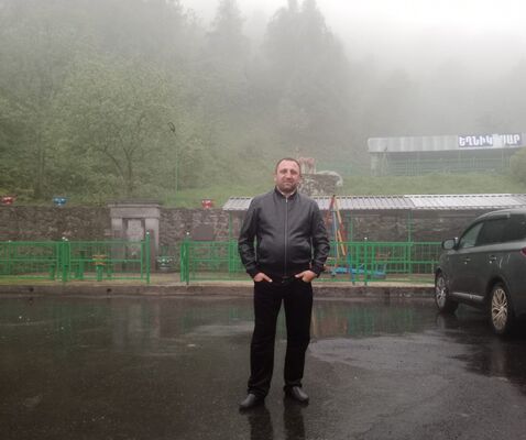  Schothorst,   , 46 ,   ,   