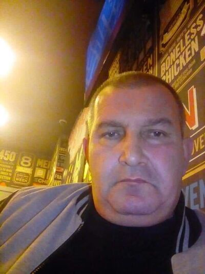  ,   , 53 ,   ,   
